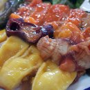 삼복호