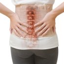 효암한의원 이미지