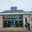 내서읍381 이미지