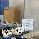 소리샘 노래연습장 이미지