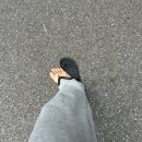 공칠일커피 이미지