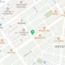 내제로25길 이미지