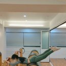 리바디 운동센터 이미지