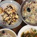 산들축산 | 충정로에 위치한 중림동맛집 중림각!