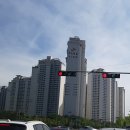 파크뷰아파트.청소년수련관 이미지