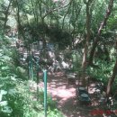 조광약수터 이미지