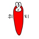신통치킨(터미널점) 이미지