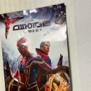 원미구 부천로 81 이미지