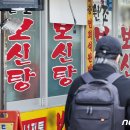 기권농장 이미지