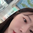 (주)누누로 | 상암동 속눈썹펌 지봄뷰티 누누 블랙틴팅펌 후기