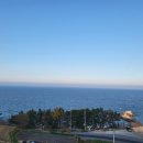 워너비 모텔 이미지