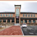 지리산흑돈 이미지