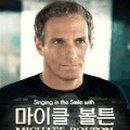 (주)에이치이엔티 네이버블로그