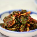 아구찜 참 잘하는 집 이미지