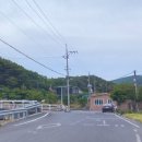 자인백반 이미지