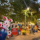 키즈리베 이미지