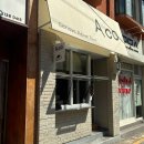 아코네일 | 강동구 천호타코 맛집 아코 ACO