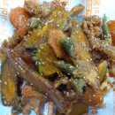 가마치통닭금당우미점