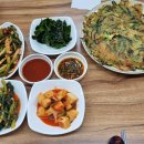 섬마을목장 이미지