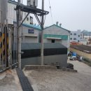 서부로(3-190) 이미지