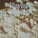 Playlist : Untitled, 겨울 이미지