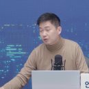 김건우부동산 이미지