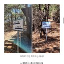 발도스커피 풍무점 | 안경? 그게 뭐요