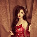(주)테마세이