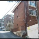 현대연립 경로당 이미지