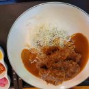 안양중앙교회건물 이미지