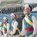 풍물난장 이미지