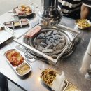 화로상회 태안점 이미지