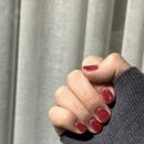 하은네일 화곡점 이미지