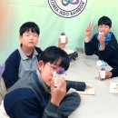 하안중학교 이미지