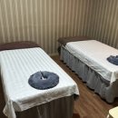 수통골추어탕 이미지