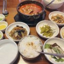 심경희라라랜드
