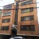 남구-142 이미지