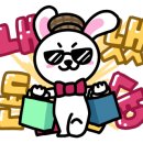 더사르르 이미지