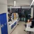 피자파는집(조선대점) | 조대후문 피자 맛집, 새로 생긴 온오프피자 조선대점