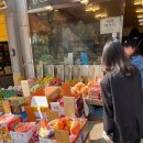 와싸다장터 이미지