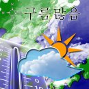 (주)예제나 이미지