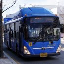 남춘천주유소 이미지