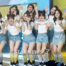 픽미픽미 이미지