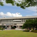 광양시보건소중마통합보건지소 이미지