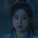 황용