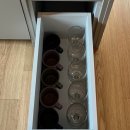 양평 여행 가볼만한 곳 &amp; 내돈내산 숙소 :: 일월일지...권상우 손태영도 다녀간 사주집에서 궁합 본 썰)
