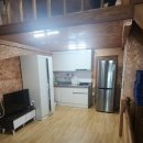 섬바다민박 | [강원도 고성] 숙소 파도와민박 &amp; 바다 뷰 추천 펜션