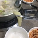 대전산재병원 별관1 | 대전 둔산동 닭한마리 맛집 명동닭한마리 둔산을지점 솔직후기