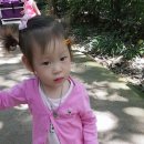 여월체육공원 이미지