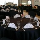 빅토리아호텔 이미지